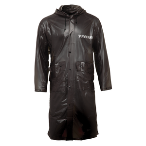 Thor Excel Coat